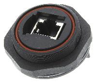 PX0839/PC