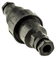 PX0777/CAT5ESTP