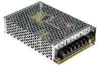 RS-100-12