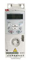 ACS150-01E-02A4-2