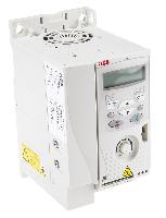 ACS150-01E-07A5-2