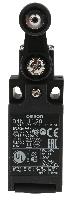 D4N-1120