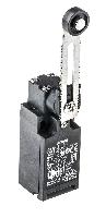 D4N-112G