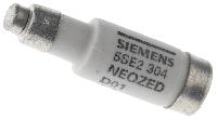 5SE2304