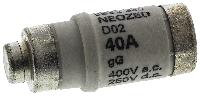 5SE2340