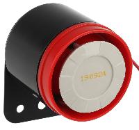 KPEG1600