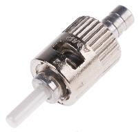 5504600-1