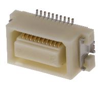 DF17(4.0)-40DS-0.5V(57)