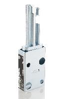 AZ/AZM 415-B1
