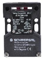AZ15ZVRK-M20-2254