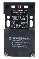 AZ16-02ZVRK-M20-2254