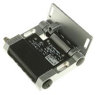 TVS 410ST2-11/11U