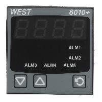 P6010-2100-000