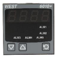 P6010-2110-000