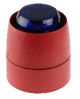 VTB32-DB-RB/BL