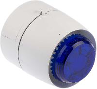 VTB32-DB-WB/BL