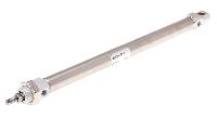 CD85N20-250-B