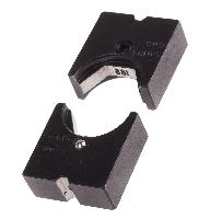 624-1320