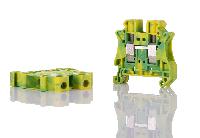 3044173