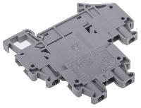 3044636