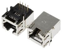 TM21R-5C-88(50)