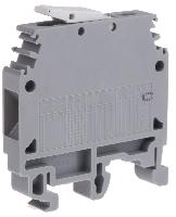 1SNA115688R2500