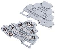 3036055