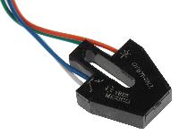 OPB704W-Z