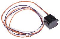OPB715-Z