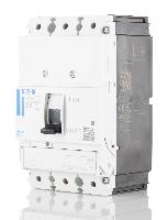 259140 PN1-63