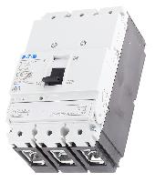 259141 PN1-100