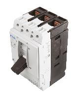 266006 PN2-200