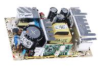 NLP65-9612GJ