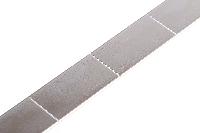 Y307.016.01 BUSBAR