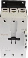 239402 DILM80(230V50HZ,240V60HZ)