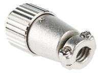 JR13PK-5P(71)
