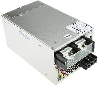 HWS600-24