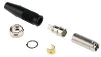 SR30-10PF-6P(71)