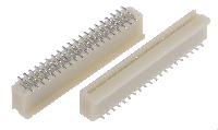 40FLT-SM2-TB(LF)(SN)