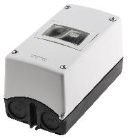 3RV1913-1CA00
