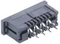 08FMZ-BT (LF)(SN)