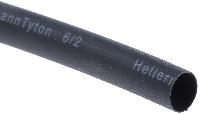319-00600 TREDUX-6/2-PO-X-BK