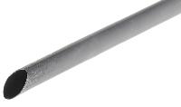 319-01200 TREDUX-12/4-PO-X-BK