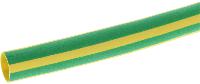 319-00607 TREDUX-6/2-PO-X-GNYE