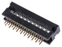 642-5039