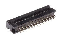 642-5045