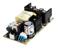 RPS-60-5