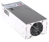 RSP-1500-48