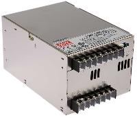 PSP-600-48