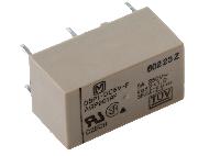 DSP1-DC5V-F